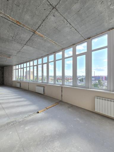 3-комнатная квартира по адресу ул. Лукьяненко Левка(Тимошенко) (площадь 227 м²) - Atlanta.ua - фото 29