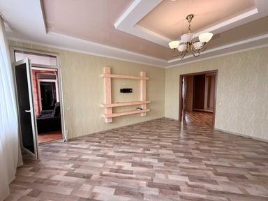 2-комнатная квартира по адресу ул. Китобойная (площадь 94 м²) - Atlanta.ua - фото 25