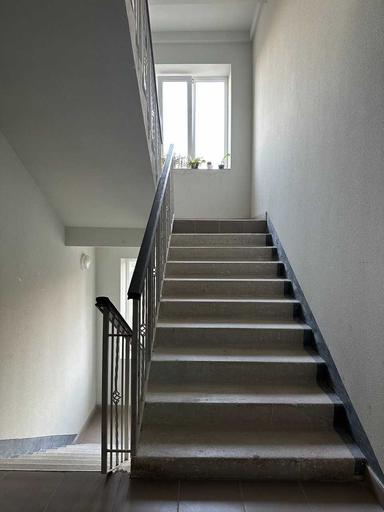 2-rooms apartment apartment by the address st. Novomoskovskaya dor (area 75 m²) - Atlanta.ua - photo 22