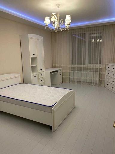 3-кімнатна квартира за адресою (площа 93 м²) - Atlanta.ua - фото 18