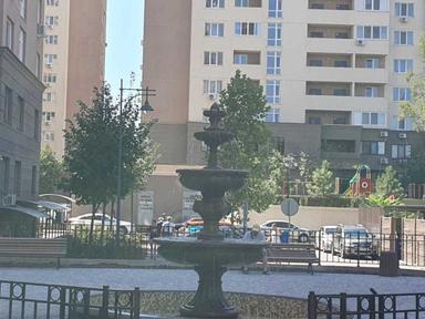 Комерційна нерухомість за адресою вул. Танкістів (площа 105 м²) - Atlanta.ua - фото 32