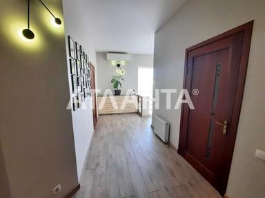 Будинок за адресою вул. Тютюнника (площа 183 м²) - Atlanta.ua - фото 40