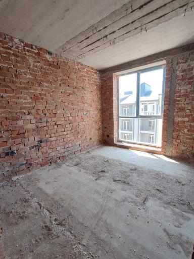 1-кімнатна квартира за адресою вул. Капеланська (площа 40 м²) - Atlanta.ua - фото 34