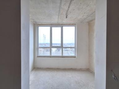 1-комнатная квартира по адресу ул. Магистратская (площадь 43,5 м²) - Atlanta.ua - фото 20