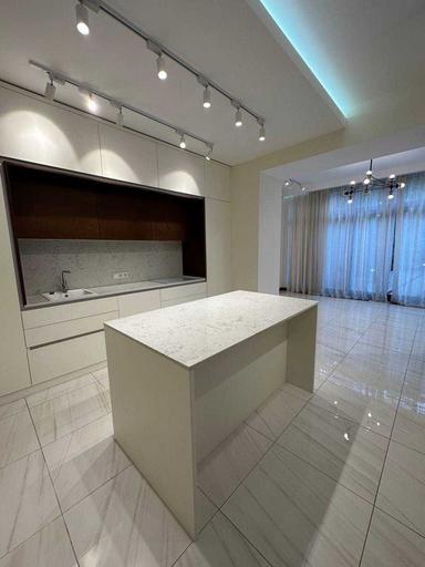 Будинок за адресою Куликове поле пл. (площа 250 м²) - Atlanta.ua - фото 16