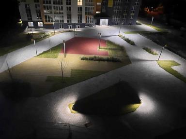 2-rooms apartment apartment by the address st. Gnezdovskogo Ya ul (area 81,3 m²) - Atlanta.ua - photo 38