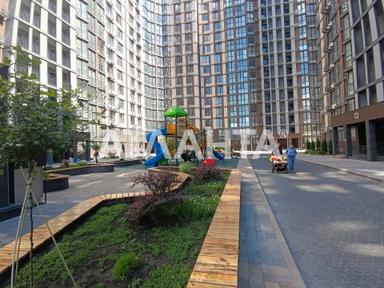 3-rooms apartment apartment by the address st. Tankistov (area 96,5 m²) - Atlanta.ua - photo 25