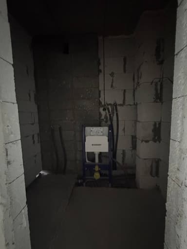 1-комнатная квартира по адресу (площадь 29,5 м²) - Atlanta.ua - imageAlt 16