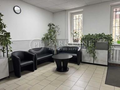 Commercial real estate at st. Bandery Stepana (area 2423 m²) - Atlanta.ua - photo 18