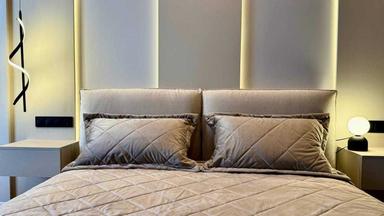 2-rooms apartment apartment by the address st. Bulvar Druzhby Narodov (area 70 m²) - Atlanta.ua - photo 29