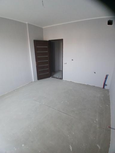 1-комнатная квартира по адресу ул. Коноплянская (площадь 47 м²) - Atlanta.ua - фото 29