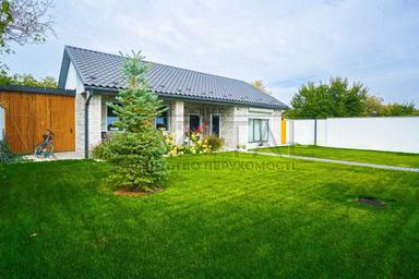 Дом по адресу ул. Заречная (площадь 65 м²) - Atlanta.ua - фото 24