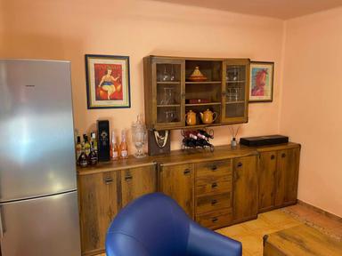 Дом по адресу (площадь 260 м²) - Atlanta.ua - фото 48