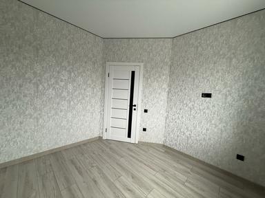 Дом по адресу ул. Бандеры Степана (площадь 90 м²) - Atlanta.ua - фото 36