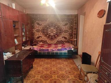 Будинок за адресою (площа 123 м²) - Atlanta.ua - фото 15