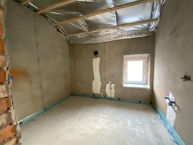 Дом по адресу Космонавтов просп. (площадь 130 м²) - Atlanta.ua - фото 21