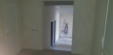 Commercial real estate at (area 750 m²) - Atlanta.ua - photo 14