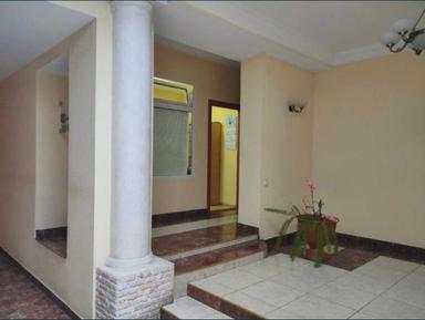 Commercial real estate at st. Kulikovo pole pl Oktyabrskoy revolyutsii pl (area 1700 m²) - Atlanta.ua - photo 19