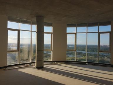 4+-rooms apartment apartment by the address st. Bulvar Druzhby Narodov (area 260 m²) - Atlanta.ua - photo 9