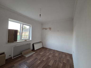 House by the address st. Preobrazhenskaya (area 173 m²) - Atlanta.ua - photo 25