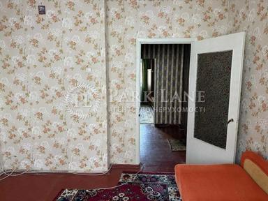 3-rooms apartment apartment by the address st. Ul Miloslavskaya (area 69 m²) - Atlanta.ua - photo 37