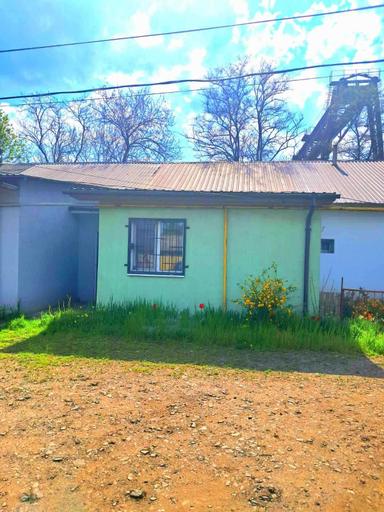 2-комнатная квартира по адресу ул. Приморская (площадь 58 м²) - Atlanta.ua - фото 14