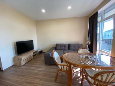 2-комнатная квартира по адресу ул. Спортивная (площадь 72 м²) - Atlanta.ua - фото 26