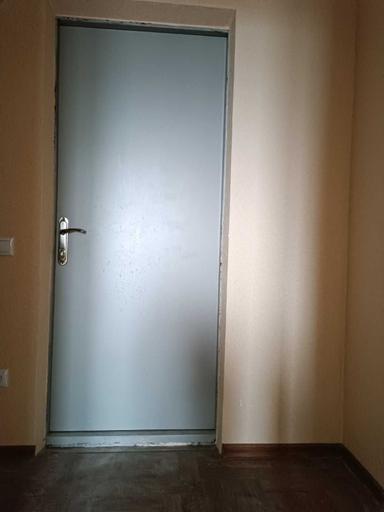 1-комнатная квартира по адресу (площадь 48,2 м²) - Atlanta.ua - фото 29