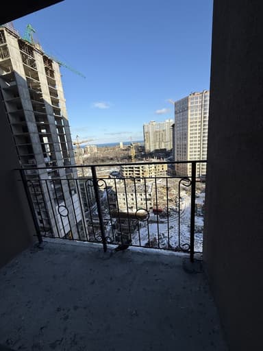 2-кімнатна квартира за адресою вул. 10 квітня (площа 66,8 м²) - Atlanta.ua - фото 15