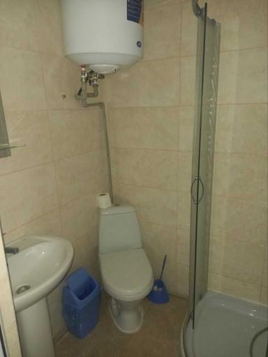 Дом по адресу ул. Приморская (площадь 120 м²) - Atlanta.ua - фото 23