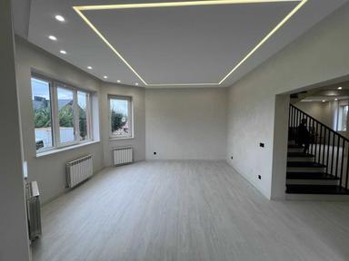 Будинок за адресою вул. Заболотного ак. (площа 350 м²) - Atlanta.ua - фото 12