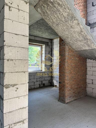 Дом по адресу ул. Заболотного ак. (площадь 122,8 м²) - Atlanta.ua - фото 25