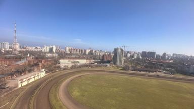 2-комнатная квартира по адресу Куликово поле пл. (площадь 61 м²) - Atlanta.ua - фото 18