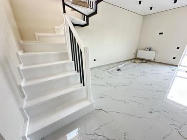 House by the address st. Bandery Stepana (area 100 m²) - Atlanta.ua - photo 13