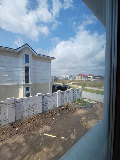 House by the address (area 136 m²) - Atlanta.ua - photo 27