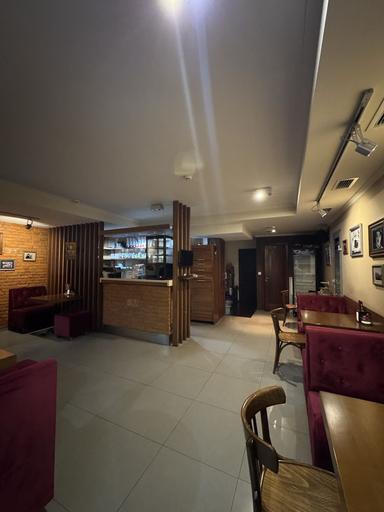 Commercial real estate at st. Petefi Shandora pl (area 87 m²) - Atlanta.ua - photo 22