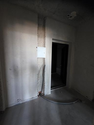 1-room apartment apartment by the address st. Ul Baggovutovskaya (area 47 m²) - Atlanta.ua - photo 19