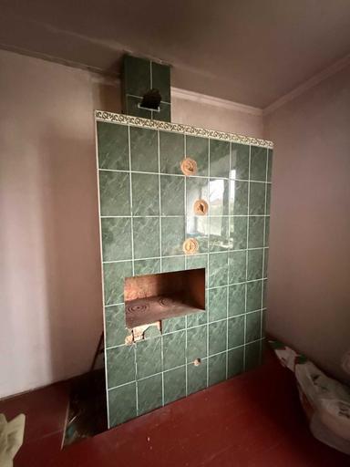 Дом по адресу ул. Магистратская (площадь 210 м²) - Atlanta.ua - фото 15