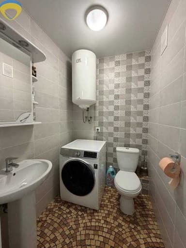2-rooms apartment apartment by the address st. Fruktovaya (area 60 m²) - Atlanta.ua - photo 17