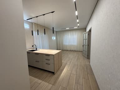 Дом по адресу (площадь 105 м²) - Atlanta.ua - imageAlt 18