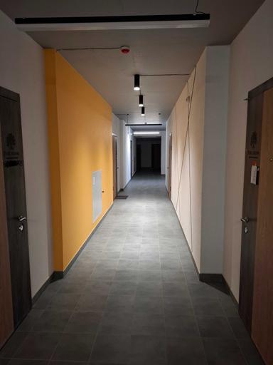 2-rooms apartment apartment by the address (area 93 m²) - Atlanta.ua - photo 28