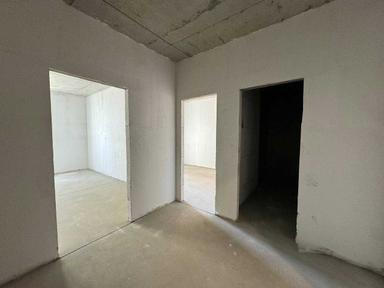 1-комнатная квартира по адресу ул. Львовская (площадь 43 м²) - Atlanta.ua - фото 13