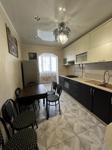 4+-rooms apartment apartment by the address (area 83 m²) - Atlanta.ua - photo 35