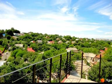 2-кімнатна квартира за адресою (площа 65 м²) - Atlanta.ua - фото 26