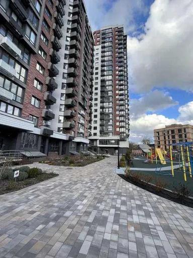 3-rooms apartment apartment by the address (area 96 m²) - Atlanta.ua - photo 12