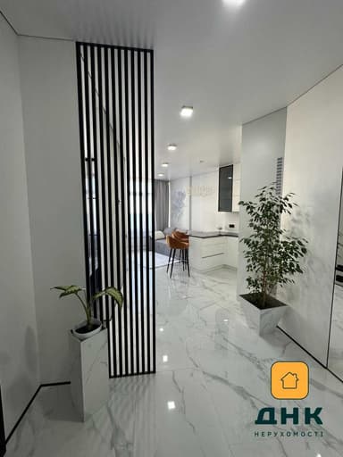 1-кімнатна квартира за адресою вул. Морехідна (площа 45,5 м²) - Atlanta.ua - фото 35