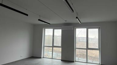 Commercial real estate at st. Antonenko Davydovicha (area 4860 m²) - Atlanta.ua - photo 33