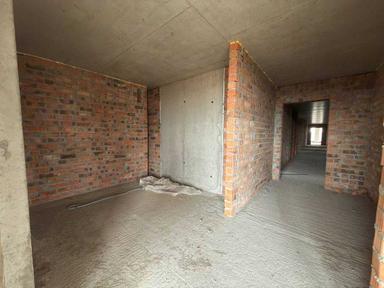 3-rooms apartment apartment by the address (area 88,2 m²) - Atlanta.ua - photo 31