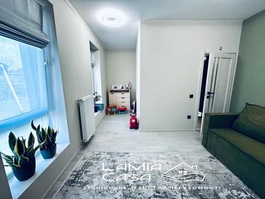 House by the address st. Gorikhivskiy prov (area 145 m²) - Atlanta.ua - photo 42