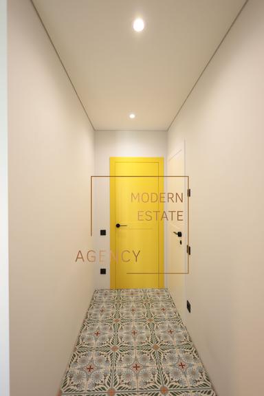 Объект снят с продажи - Atlanta.ua - фото 37